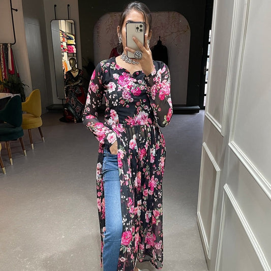 MB FLORAL