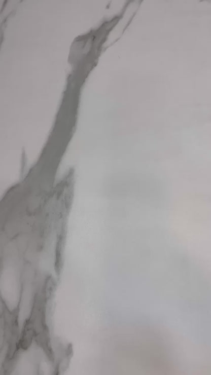 SOFT LIGHT WEIGHT CHIFFON GREEN BANDHANI PRINT ANARKALI 3PC KURTA SET