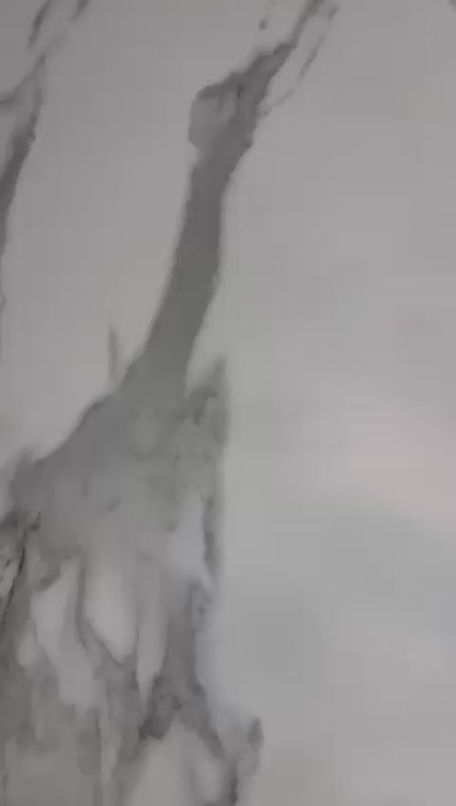 Dark Maroon Floral Print Pure Micro Cotton Anarkali 3pc Kurta Set