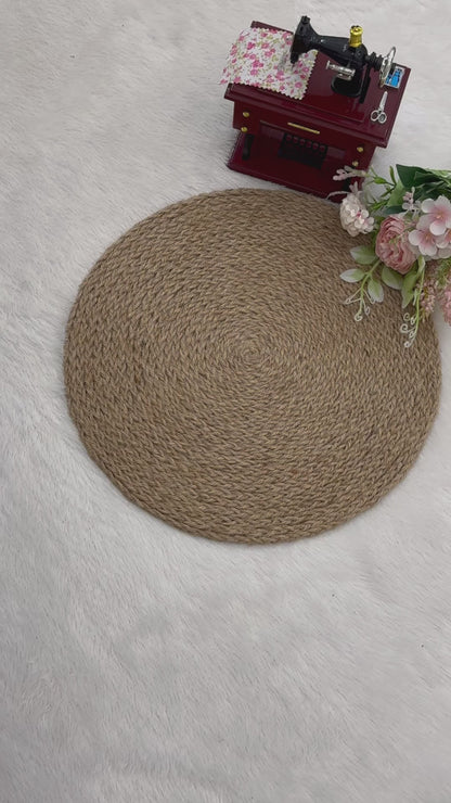 Black Organza Silk With Sequince Work Saree