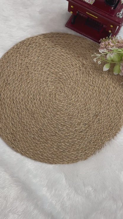 Light Orange Burrberry Silk Saree