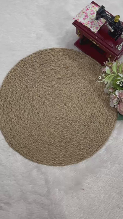 Parrot Green Crunchy Silk With Thread and Sequence Work Saree