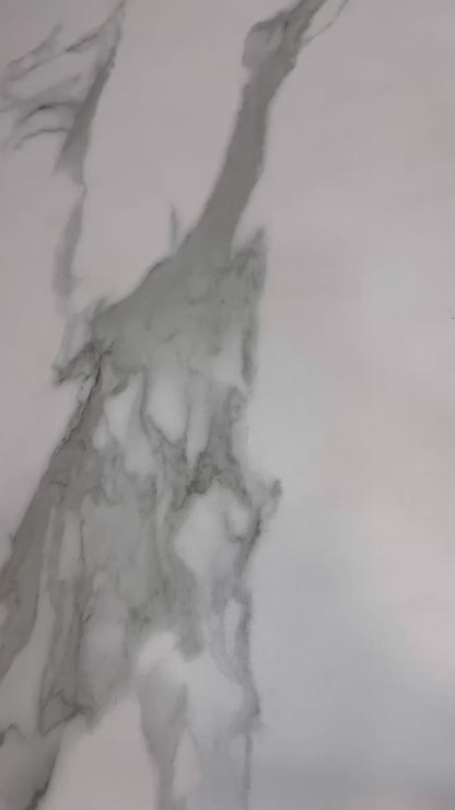 SKY BLUE COLOR GEORGETTE FLORAL PRINT ANARKALI 3PC KURTA SET